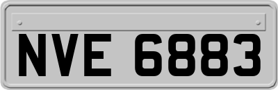 NVE6883