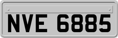 NVE6885