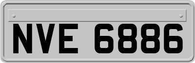 NVE6886