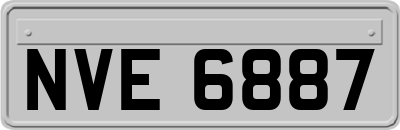 NVE6887