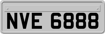 NVE6888