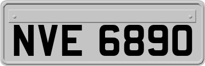 NVE6890