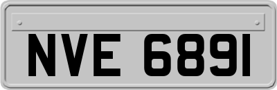 NVE6891