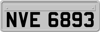 NVE6893