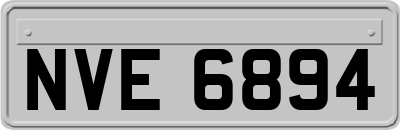NVE6894