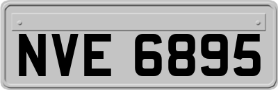 NVE6895