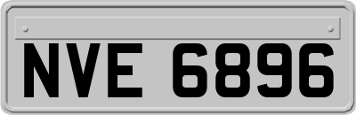 NVE6896