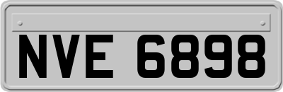 NVE6898
