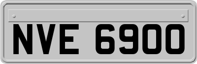 NVE6900