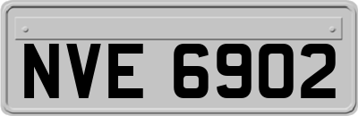 NVE6902