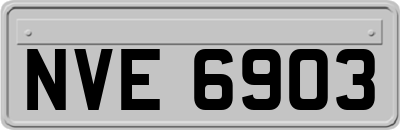 NVE6903