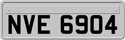 NVE6904