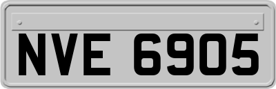 NVE6905