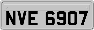 NVE6907