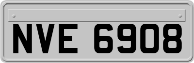 NVE6908