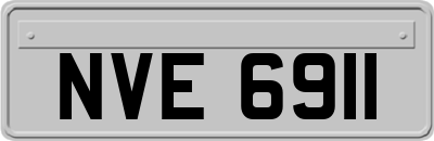 NVE6911