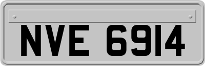 NVE6914