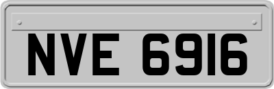 NVE6916