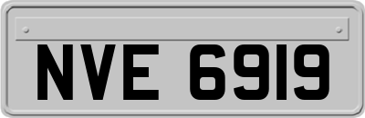 NVE6919