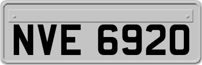 NVE6920