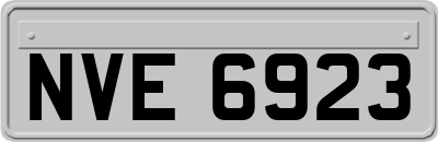 NVE6923