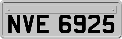 NVE6925