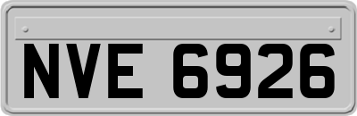 NVE6926
