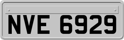 NVE6929