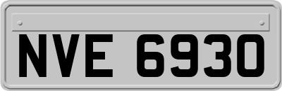 NVE6930