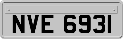 NVE6931