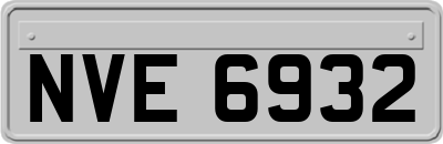 NVE6932