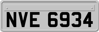 NVE6934