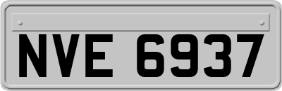 NVE6937