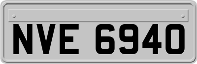 NVE6940