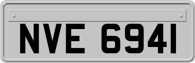 NVE6941