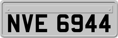 NVE6944