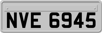 NVE6945