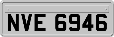 NVE6946