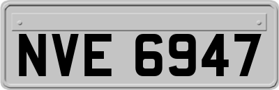 NVE6947