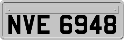 NVE6948