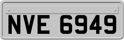 NVE6949