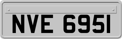 NVE6951