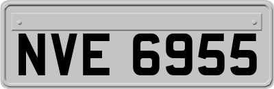 NVE6955