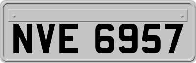 NVE6957