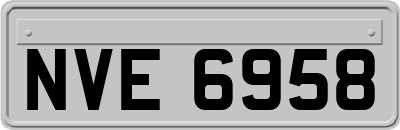 NVE6958