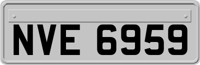NVE6959