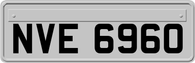NVE6960