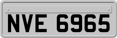 NVE6965