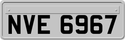 NVE6967