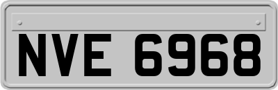 NVE6968